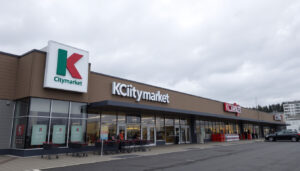 K Citymarket Imatra – aukioloajat, palvelut ja tarjoukset