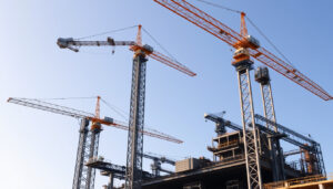 L&T (Larsen & Toubro) – intialainen monialakonserni: tietopaketti