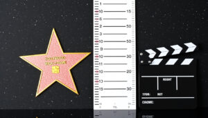 Tom Cruisen pituus – faktat ja vertailut Hollywood-tähtiin