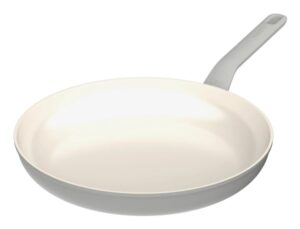 BergHOFF Leo Balance Moonmist 32 cm