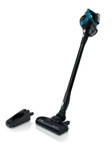 Bosch Unlimited 6 BBS611LAG