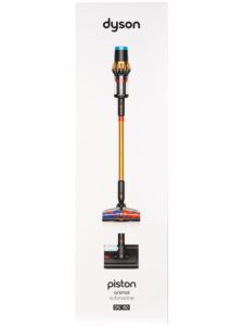 Dyson V16 Piston Animal Submarine