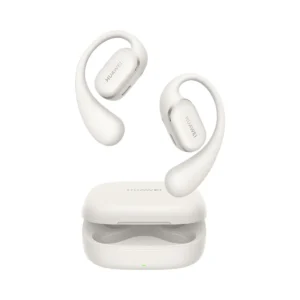 Huawei FreeArc
