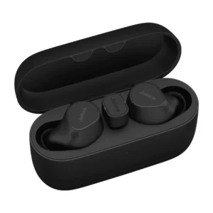 Jabra Evolve2 Buds UC, USB-C