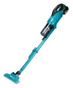 Makita DCL286FZ