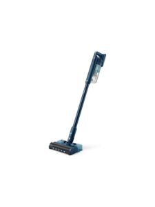 Philips 5000 Series Aqua XC5141/01