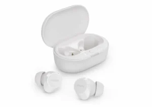 Philips TAT1209PK/00
