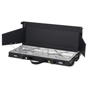 Primus Alika Stove