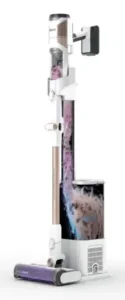 Shark Detect Clean & Empty IW3612EUT