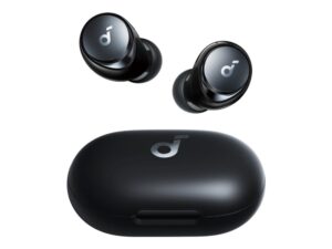 Soundcore Space A40