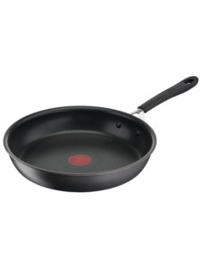 Tefal Jamie Oliver Quick & Easy HA 24 cm