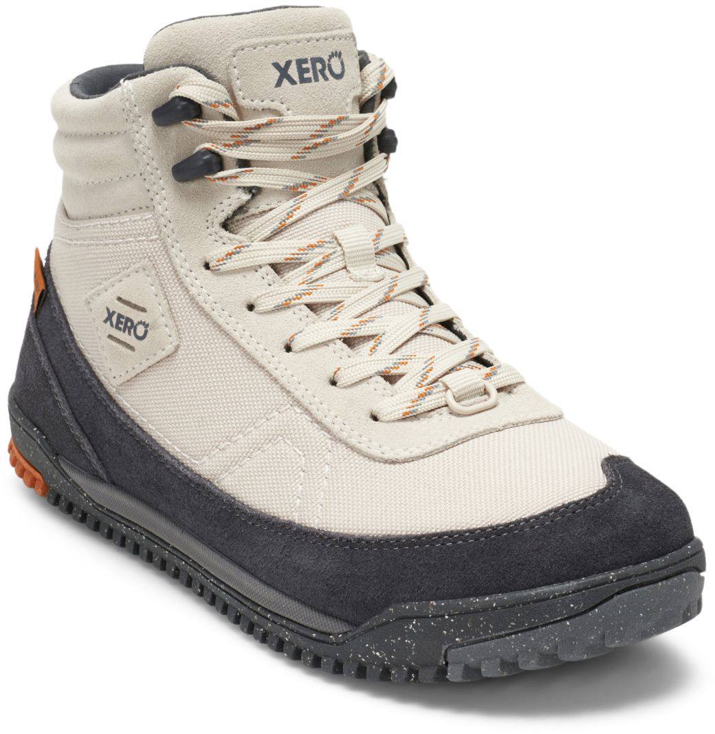Xero Women's Ridgeway