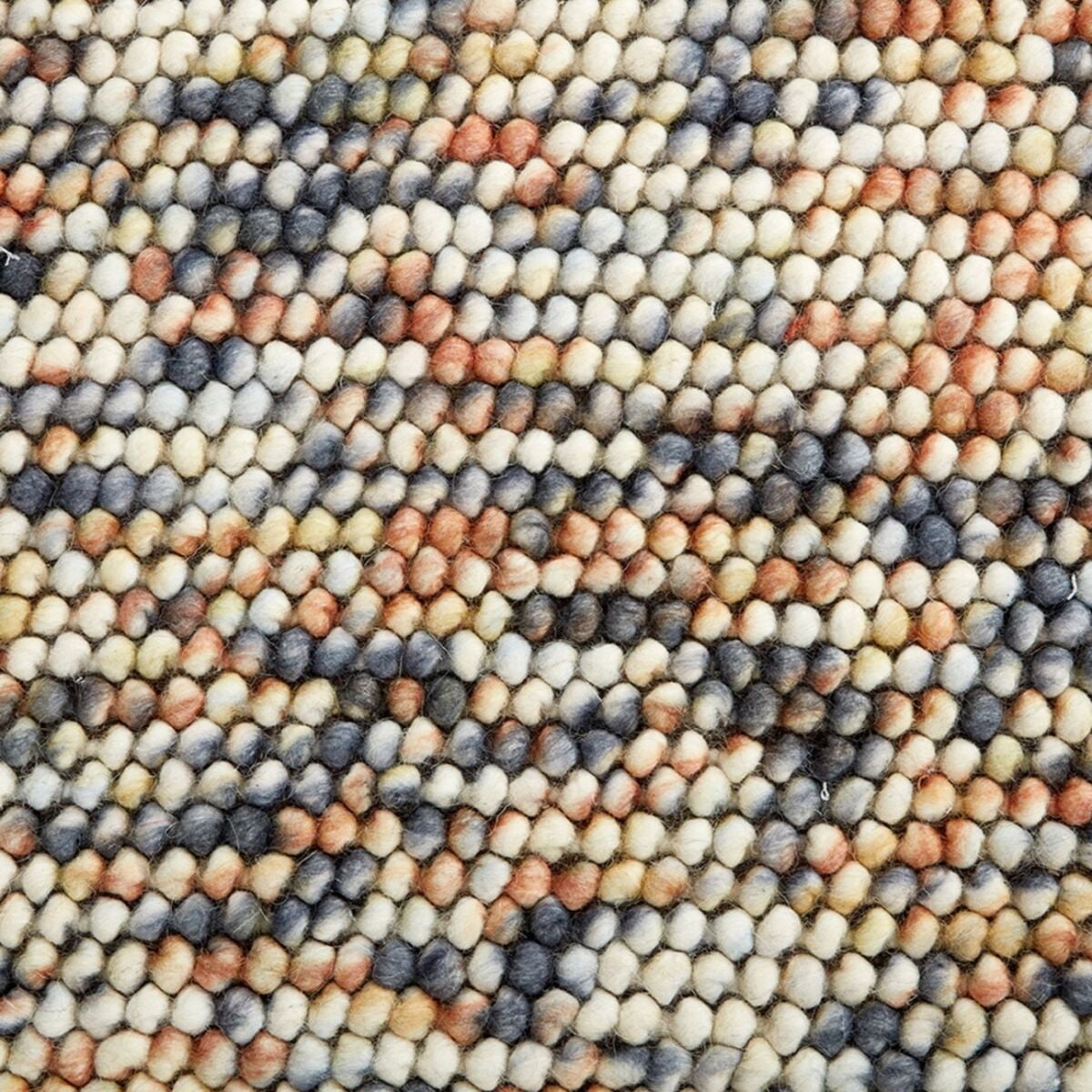 Finarte Nirvana 150 cm multi