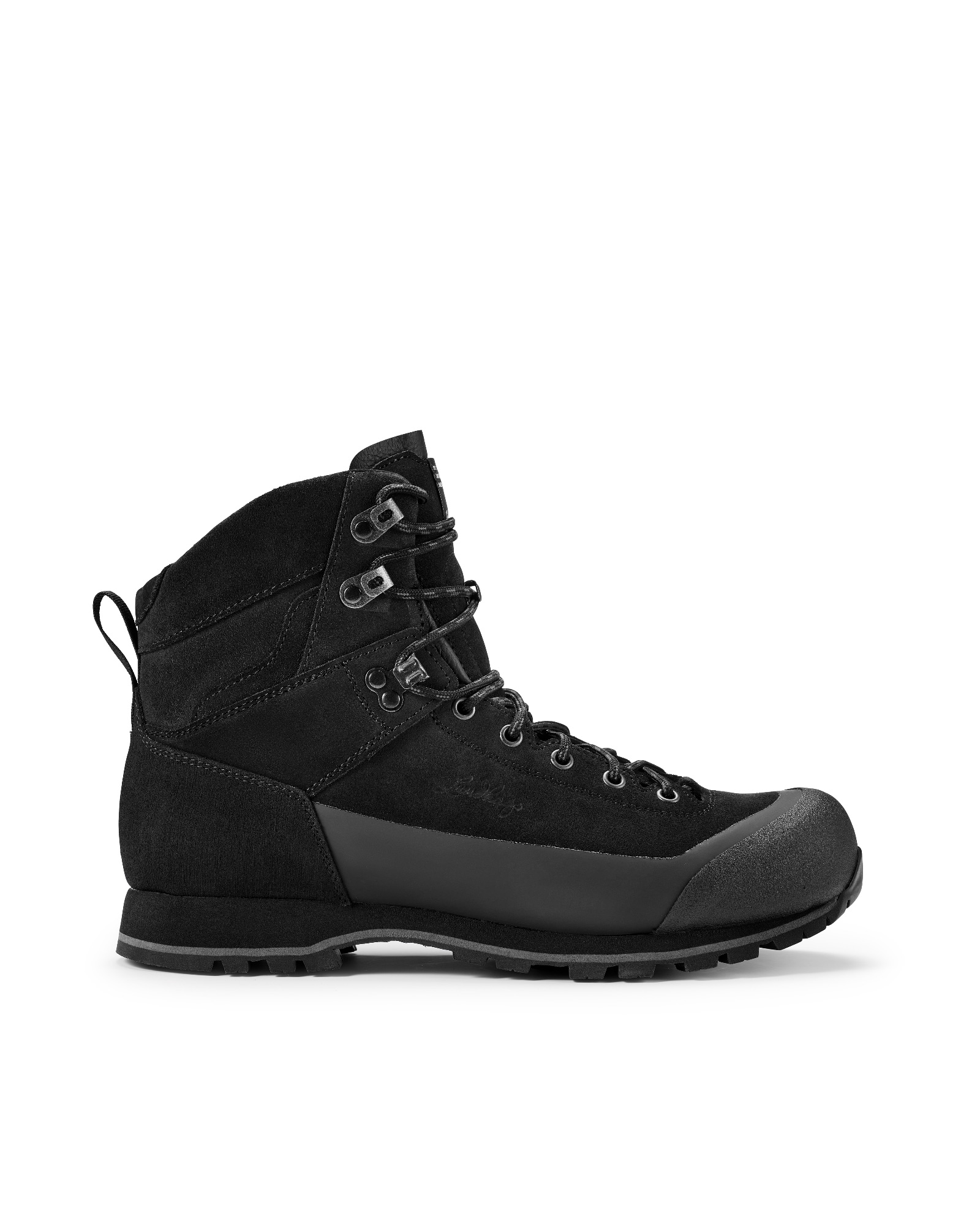 Lundhags Bjerg II Hiking Boot