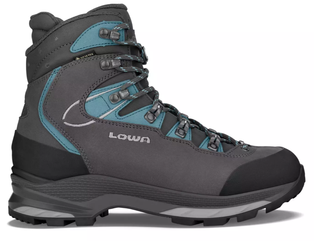 Lowa Mauria Evo GTX Ws